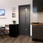 Amzei & Bukarest