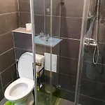 Amzei & * Бухарест