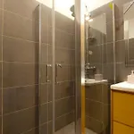 Апартаменти Amzei &