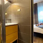 Lejlighed Amzei & *