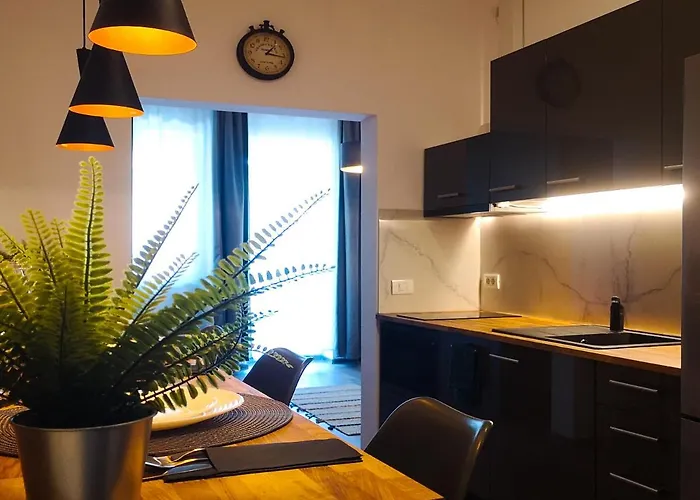 Amzei Studios&suites