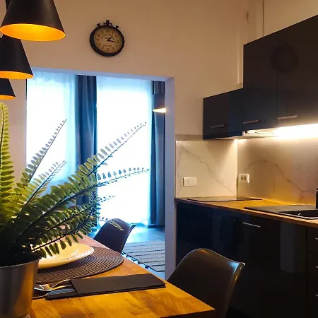 Amzei Studios&suites