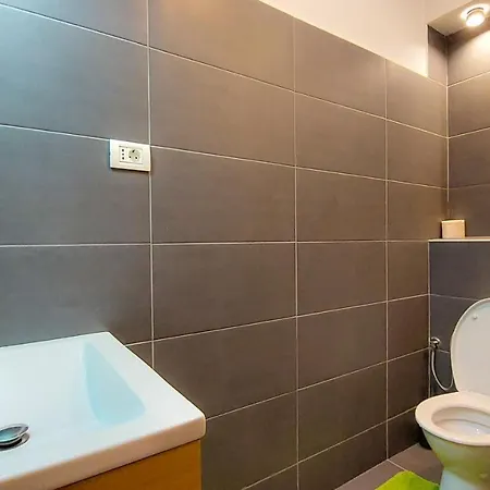 Amzei Studios&suites * Bucarest